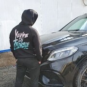 ���������� ������, ���� ������� ��������, 32 ����, ������������ ��� ������, ����� � ���������, c�������� ���������, ���������