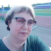 ���������� �������, ���� ������� �������, 57 ���, ������������ ��� c�������� ���������