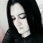  ,   , 25 ,   ,   , c 