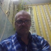  ,  , 57