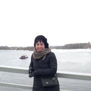  ,   , 58 ,     , c 