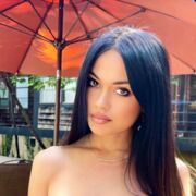 ���������� ������, ����