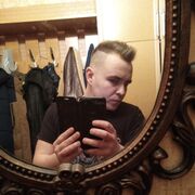 ,   , 28 ,     , c 
