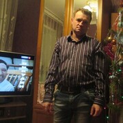  ,   , 50 ,   ,   , c , 
