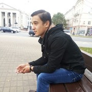 ���������� ������, ���� ������� Adi, 30 ���, ������������ ��� ������, ����� � ���������, c�������� ���������