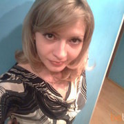 ���������� ����������, ���� ������� �����, 41 ���, ������������ 