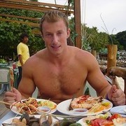  Herzliyya,   Robert, 45 ,   