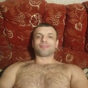 ���������� �������, ���� ������� ������, 40 ���, ������������ ��� ������, ����� � ���������