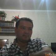 ,   Ali, 48 ,   ,   , c 
