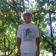 ���������� ������, ���� ������� ������, 49 ���, ������������ ��� ������, ����� � ���������, c�������� ���������