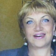 ���������� �����-���������, ���� ������� �����, 49 ���, ������������ 