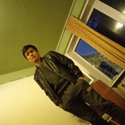  -,   , 27 ,   ,   