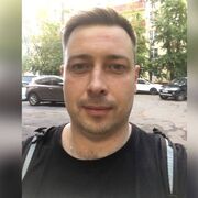 ���������� ������, ���� ������� �������, 45 ���, ������������ ��� ������, ����� � ���������, c�������� ���������