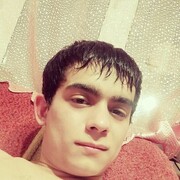 ���������� ��������, ���� ������� ������, 27 ���, ������������ ��� ������, ����� � ���������