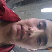  ,   Erbol, 38 ,   ,   , c 
