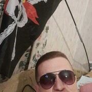 ���������� ������, ���� ������� �������, 37 ���, ������������ ��� ������, ����� � ���������