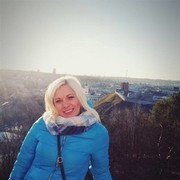  ,   Stanyte, 41 ,   ,   , c 