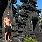 ���������� ����, ���� ������� Dan, 50 ���, ������������ ��� ������, ����� � ���������