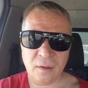  ,   , 48 ,   ,   , c , 