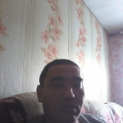  ,    , 36 ,  