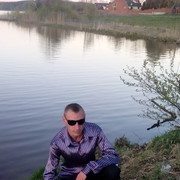 ���������� �����, ���� ������� �������, 40 ���, ������������ ��� ������, ����� � ���������, c�������� ���������