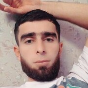  -,   , 31 ,   ,   , c 