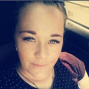 ���������� �������, ���� ������� ���, 35 ���, ������������ ��� ������, ����� � ���������