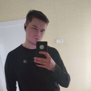 ���������� �����, ���� ������� �������, 27 ���, ������������ ��� ������, ����� � ���������