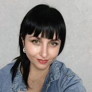 ���������� �����, ���� ������� �����, 42 ����, ������������ ��� ������, ����� � ���������