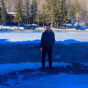 ���������� ������, ���� ������� Hayk, 26 ���, ������������ ��� ������, ����� � ���������