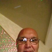 ���������� ������������, ���� ������� ������, 53 ����, ������������ ��� ������, ����� � ���������, c�������� ���������