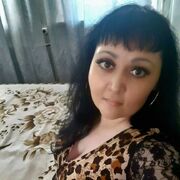 ���������� ������, ���� ������� Tigress, 43 ����, ������������ ��� ������, ����� � ���������, c�������� ���������