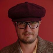 ���������� ������, ������� ������, 32