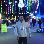 ���������� �������, ���� ������� Ferhat, 28 ���, ������������ ��� ������, ����� � ���������, c�������� ���������