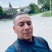  ,   , 31 ,   ,   , c , 