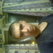 ���������� ���������, ���� ������� Kirill, 38 ���, ������������ ��� ������, ����� � ���������, c�������� ���������