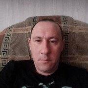  ,   , 38 ,   ,   , 