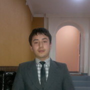 ���������� �������, ���� ������� ���������, 31 ���, ������������ ��� ������, ���������