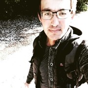 ���������� �����, ���� ������� �����, 31 ���, ������������ ��� ����� � ���������, c�������� ���������