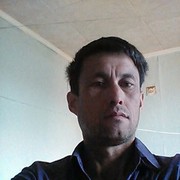  ,  ilkhomzhon, 49