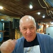 ,   , 70 ,     , c 