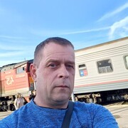 ���������� �����������, ���� ������� �����, 48 ���, ������������ ��� ������, ����� � ���������