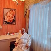 ���������� ������, ���� ������� ��������, 47 ���, ������������ ��� ������, ����� � ���������