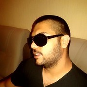  ,   Baxa, 35 ,   