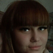  ,   , 24 ,   ,   , c , 