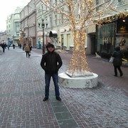 ���������� ������, ���� ������� Lilian, 39 ���, ������������ ��� ������, ���������