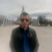 ���������� ������, ���� ������� MIXA, 40 ���, ������������ ��� ����� � ���������, c�������� ���������, ���������