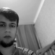  ,   , 31 ,     , c 