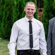 ���������� ���������, ���� ������� ������, 34 ����, ������������ ��� ������, ����� � ���������, c�������� ���������, ���������