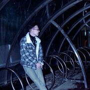 ���������� �����, ���� ����� ����, 24 ����, ������������ ��� ������, ����� � ���������